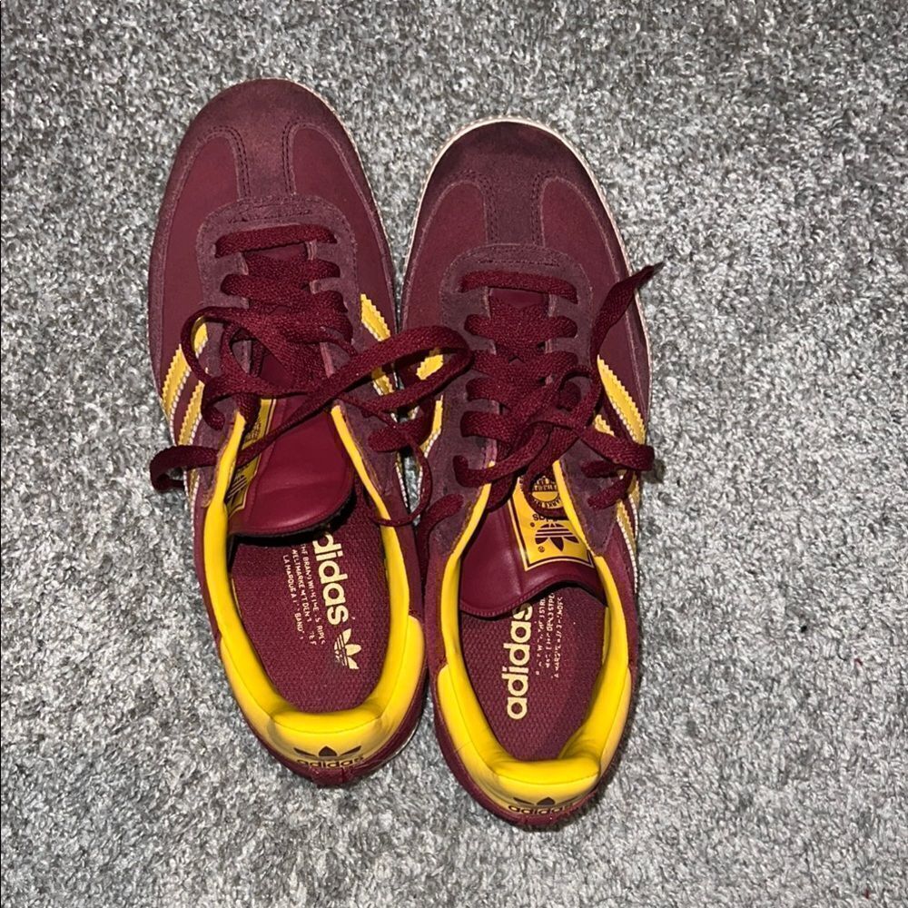 Adidas Unisex